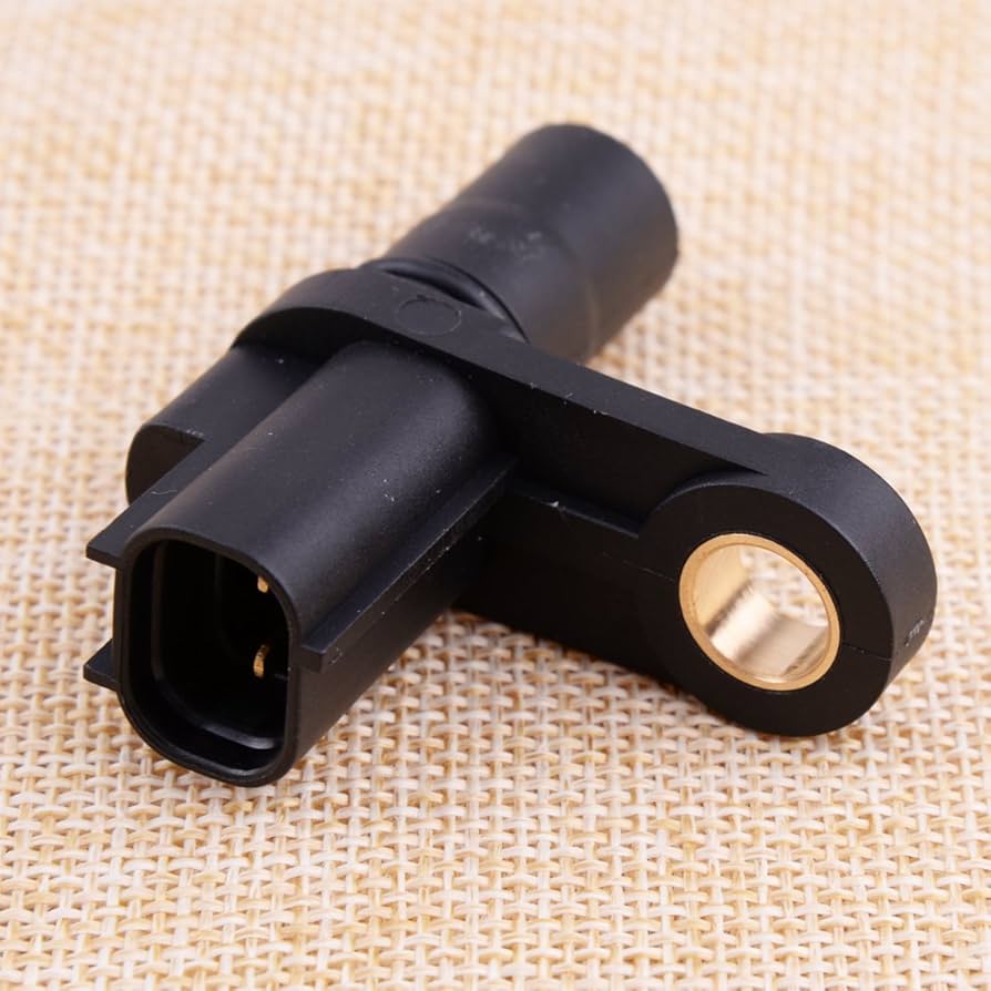 1pc/package Transmission Speed Sensor 89413-08020 89413-08010 8941 1pc/package Transmission Speed Sensor 89413-08020 89413-08010 8941